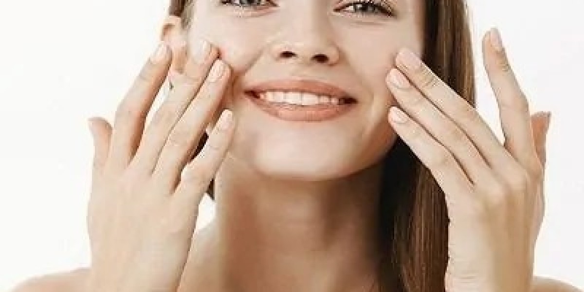 Can Skin Whitening Treatments Cause Irritation?