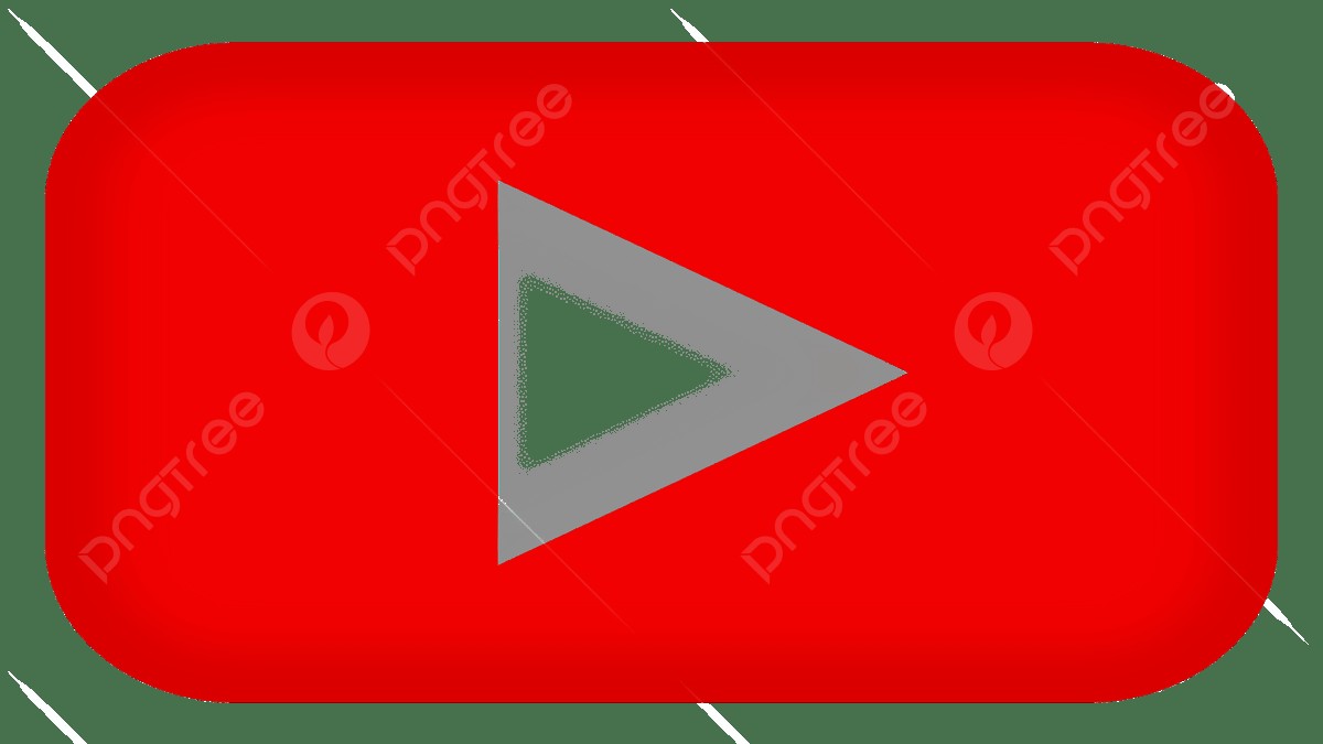 scarpebet