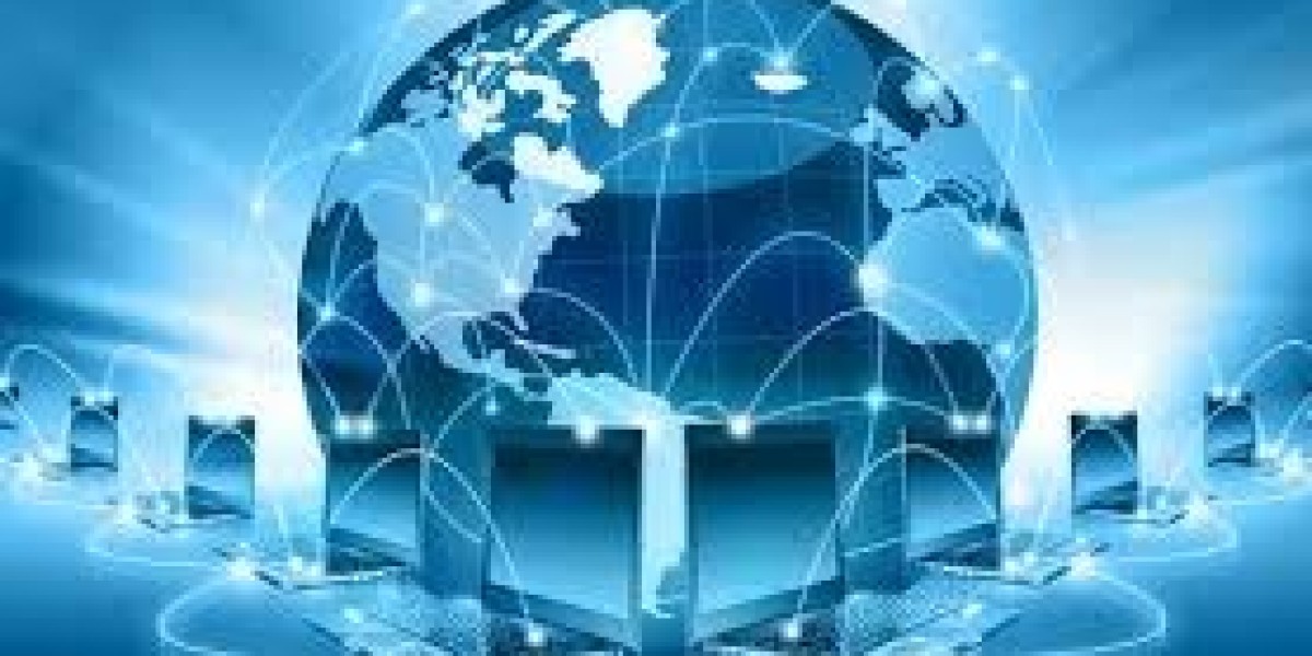 Internet Connection in Kanchipuram | Broadband Connection in Kanchipuram