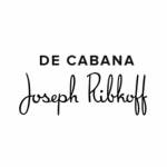 DE Cabana
