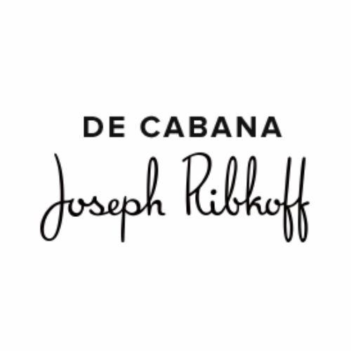 DE Cabana