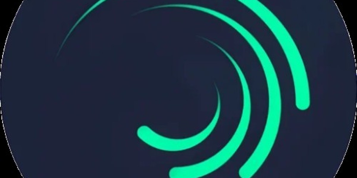 Alight Motion Mod APK – Professional Video Editing on Mobile
