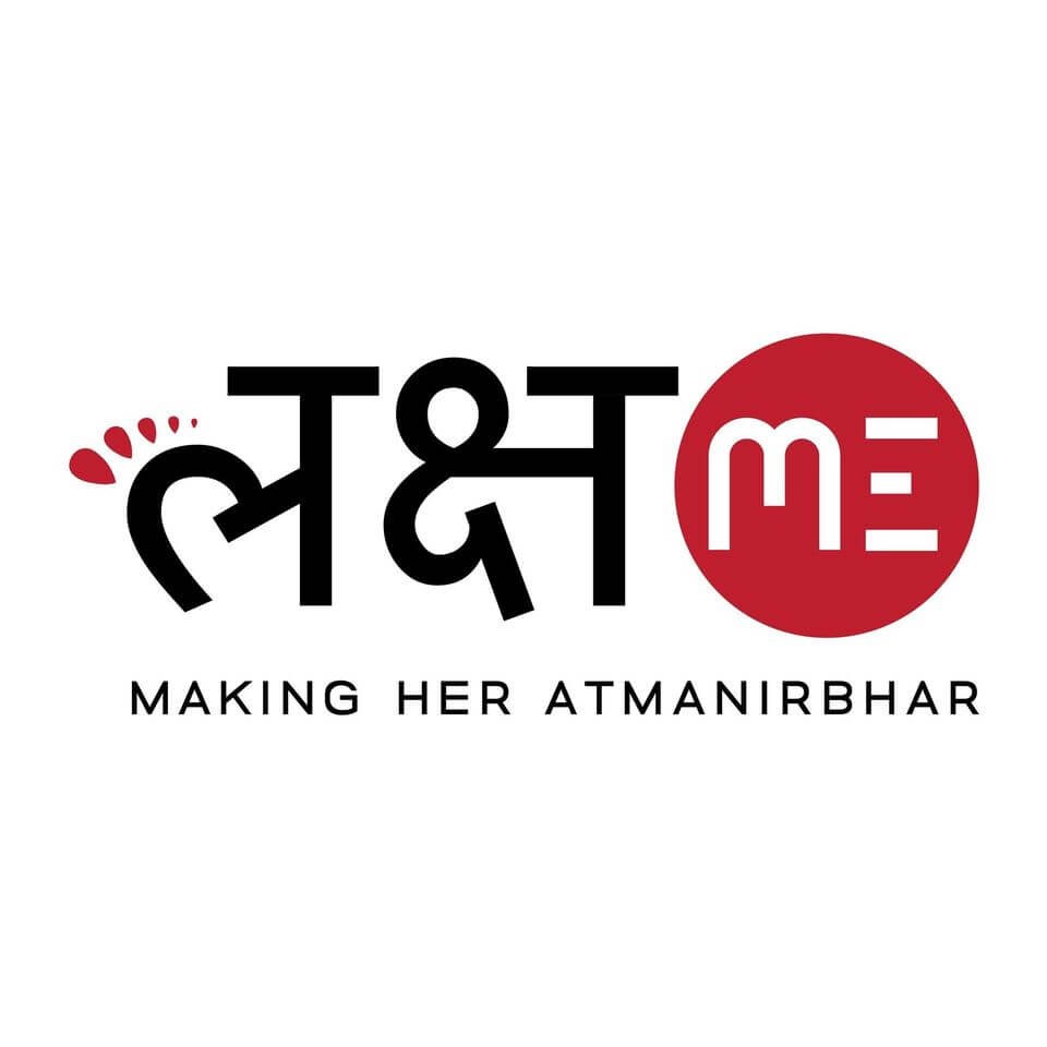Lakshme Women Empowerment