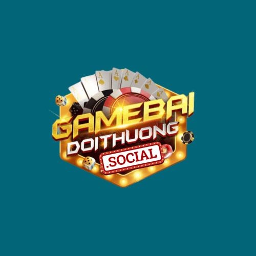 Game bài đổi thưởng