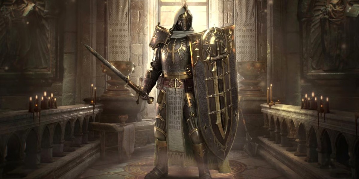 U4GM Where to Find Diablo IV Season 12s Best Builds
