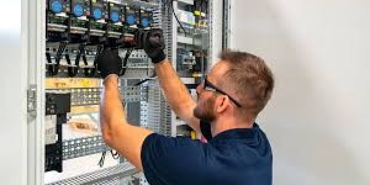 24/7 Emergency Electrician Vancouver Near Me – Fast, Reliable & Always Available Electrical Help