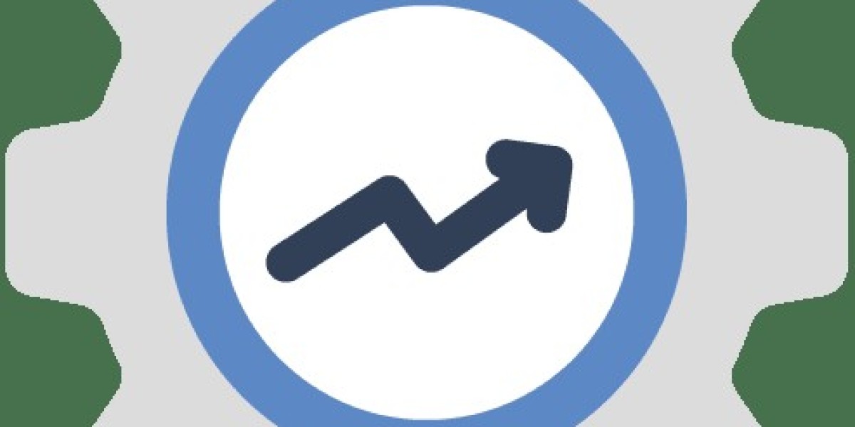 SEO Agency in Los Angeles: Why Businesses Need Expert Search Engine Optimization