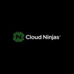 Cloud Ninjas