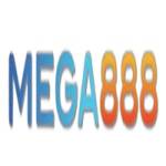 Mega 888