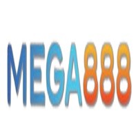 Mega 888