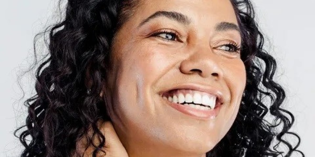 Dimple Creation in Islamabad: Quick, Safe, and Effective Solution