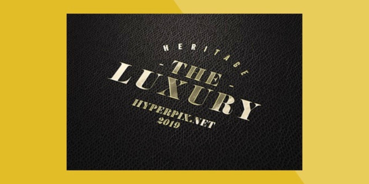 Business Cards Printing Dubai Build a Strong Brand Identity from the First Handshake