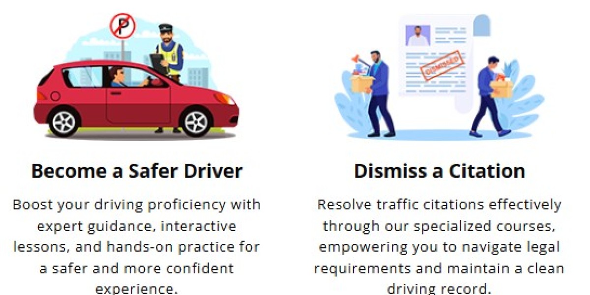 Branded vs Generic: Understanding the Key Differences, Benefits, and Choosing the Right Option for You in 2026