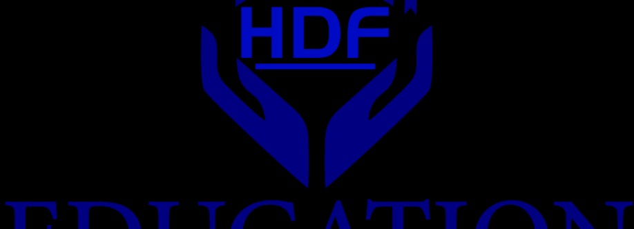 HDF Education Australia