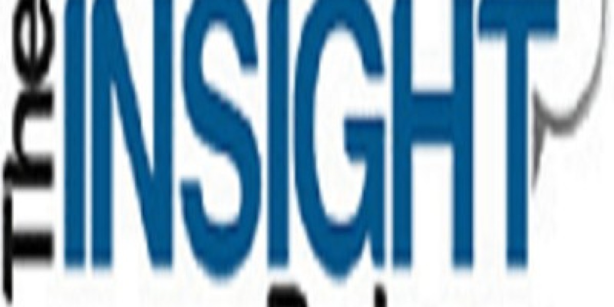Global Compressor Oil Market: Regional Share