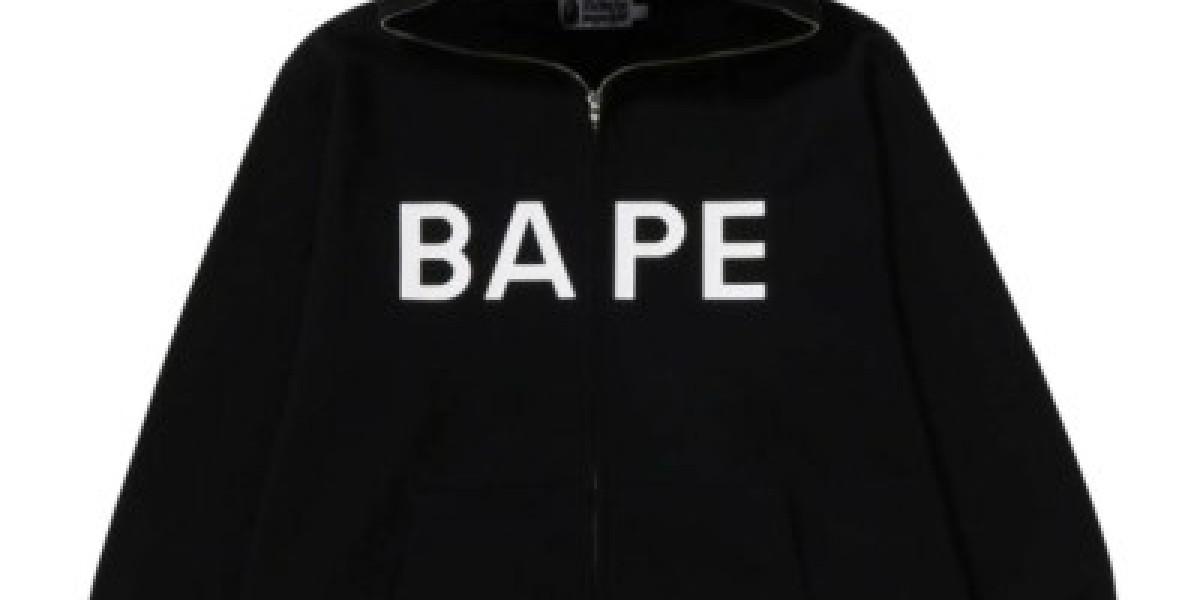 Top 10 BAPE Hoodies to Buy in 2026: The Ultimate List
