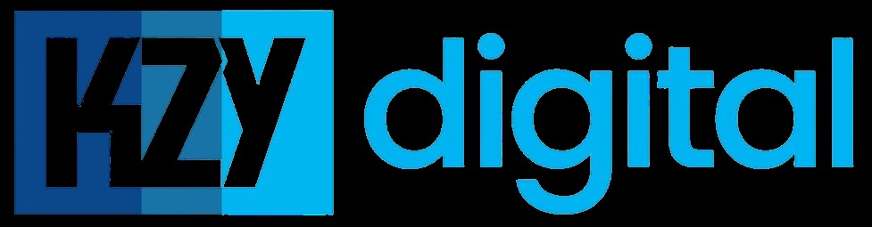 kzy Digital