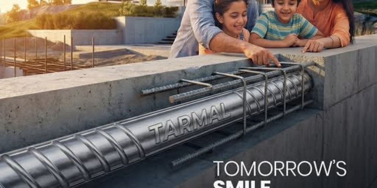 Best Aluminium Products and Iron & Steel Picks for 2026