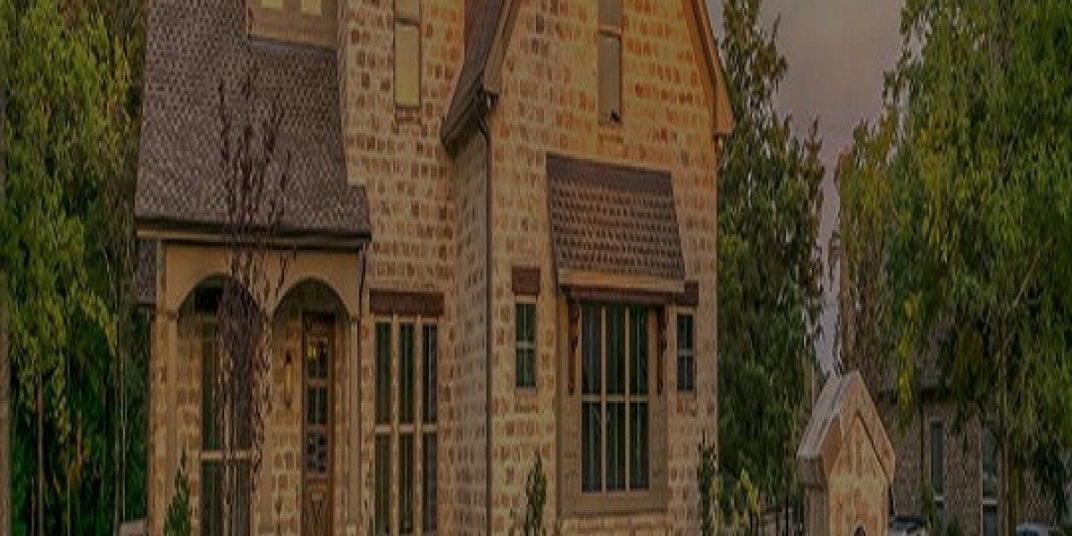 Debt Consolidation Home Loans in Australia: What You Need to Know