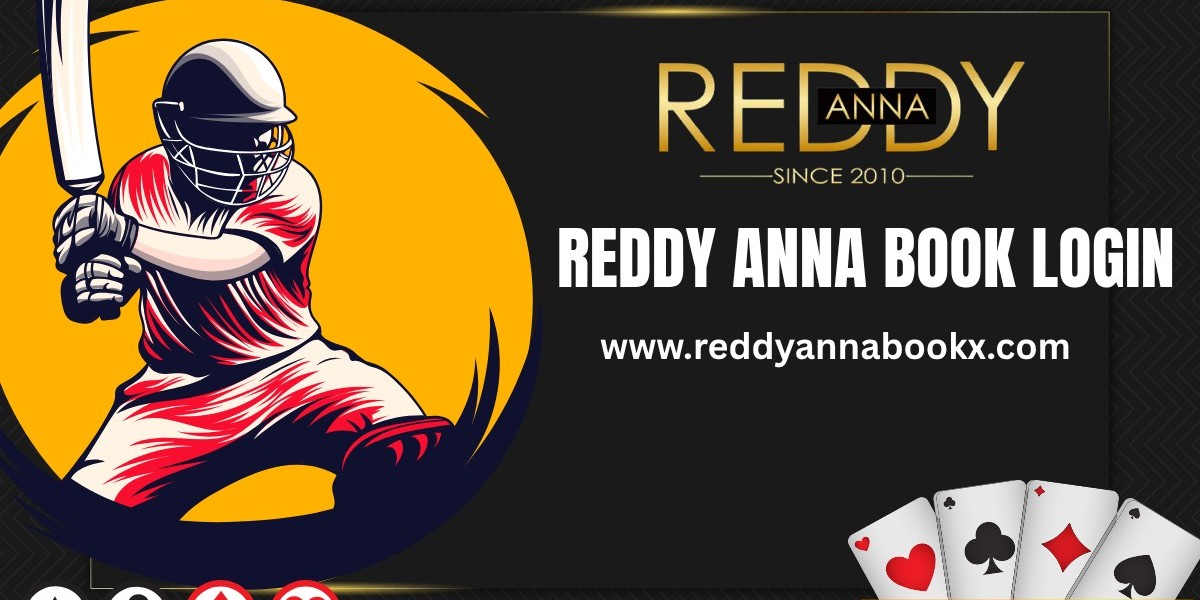 Reddy Anna Book Login Activity During IPL 2026 Matches