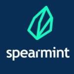 spearmintt