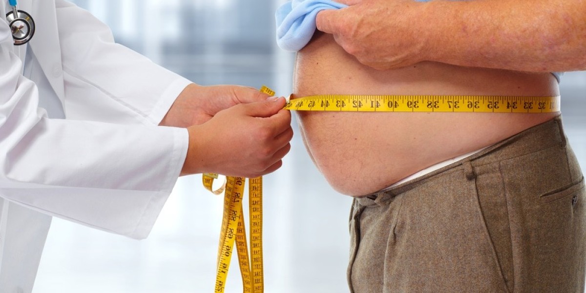 Complete Guide to Ozempic Injections in Dubai