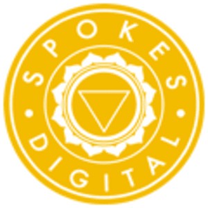 Spokes Digital