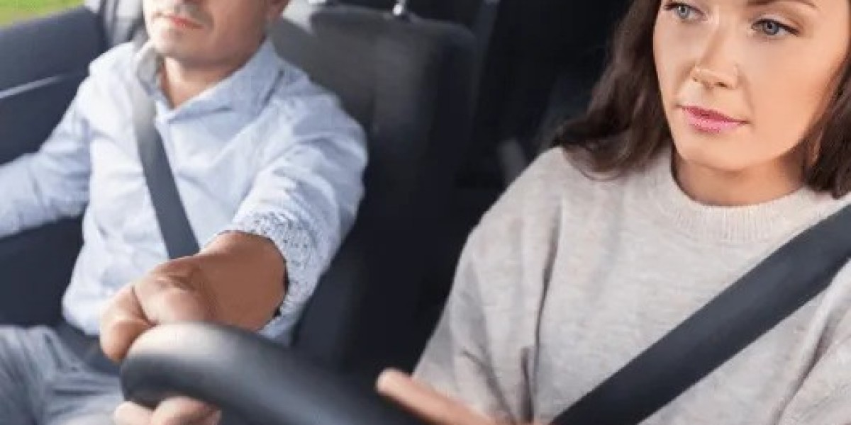 Top-Rated and Affordable Driver Education in Orange, CA