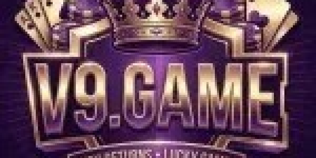 Safe and Fast Gaming in Pakistan