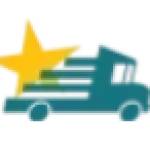 Prime Star Movers