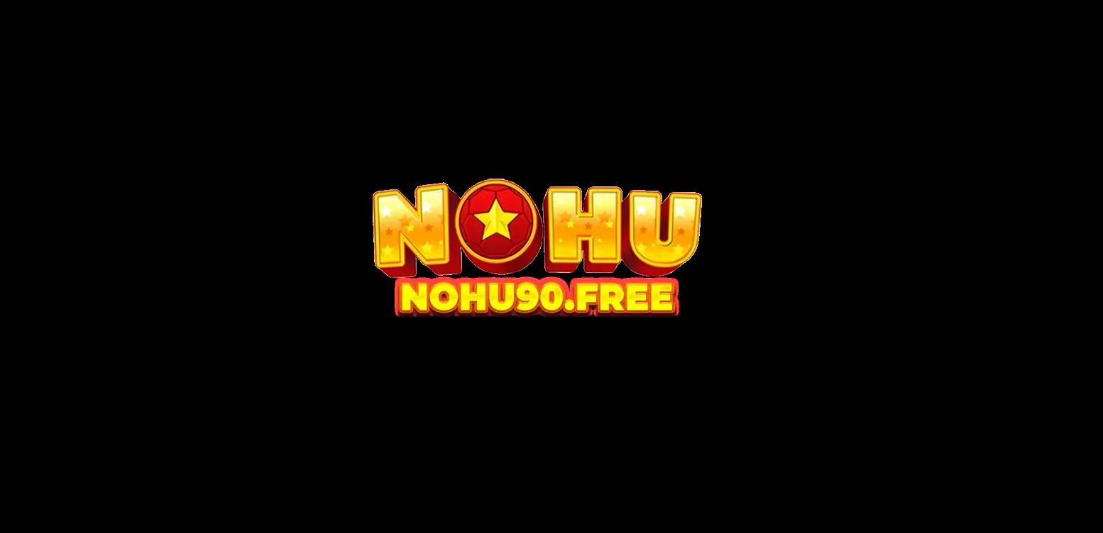 Nhà Cái Nohu90