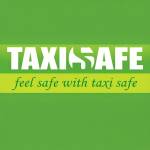 Texi safe