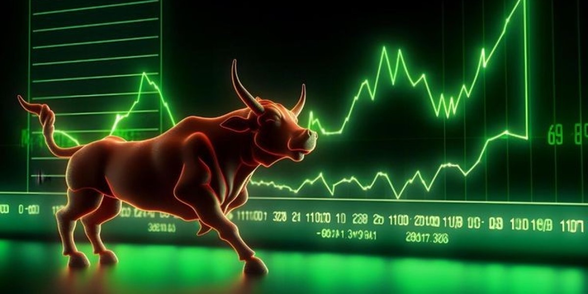 Free Intraday Tips: A Practical Guide to Smart Day Trading
