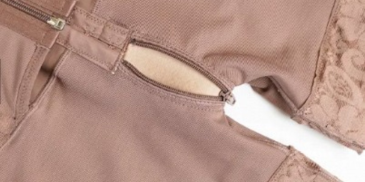 A Guide to Avoiding OEM Pitfalls in Medical Compression Garments: How to Identify Suppliers with Genuine ISO 13485 Certi