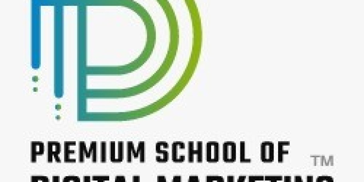 The Future of Marketing is AI: Your Ultimate Digital Marketing Guide