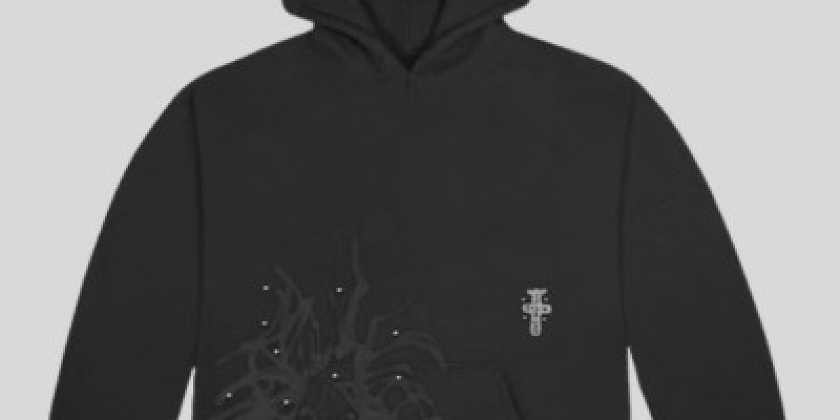 Where to buy real Travis Scott merch with fast global shipping