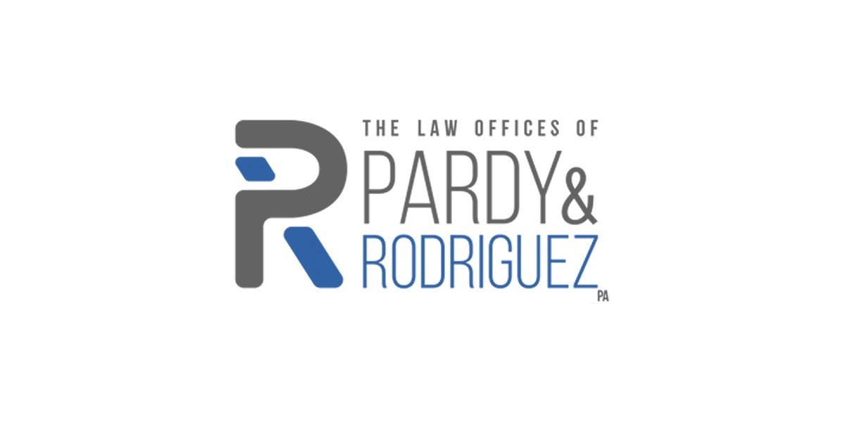 Personal Injury Attorneys in Temple Terrace, FL