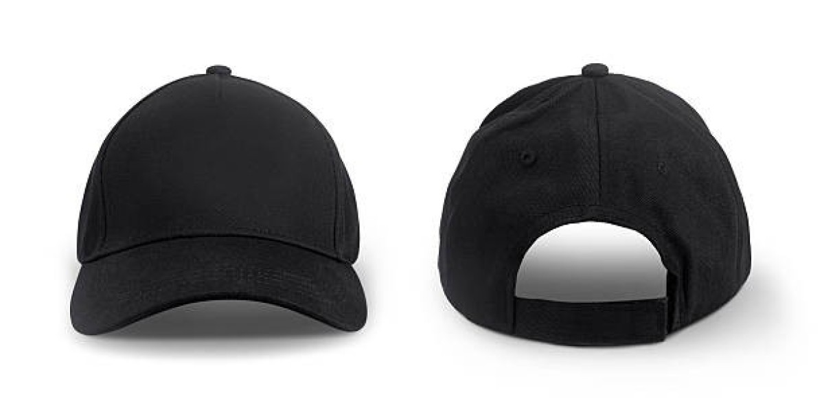 USA Made Hats in Bulk: A Complete Guide