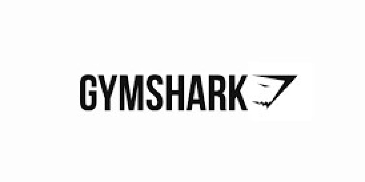 How Gymshark Redefines Modern Fitness Fashion and Smart Shopping
