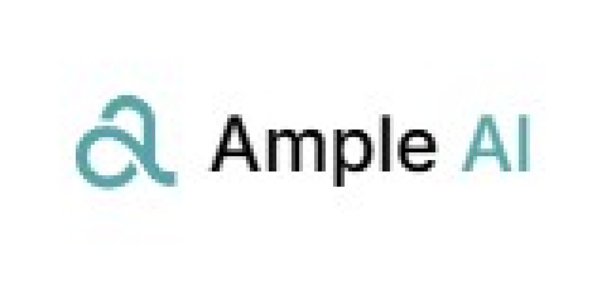 AI Answering Service for Dentists - Smart Dental Solutions