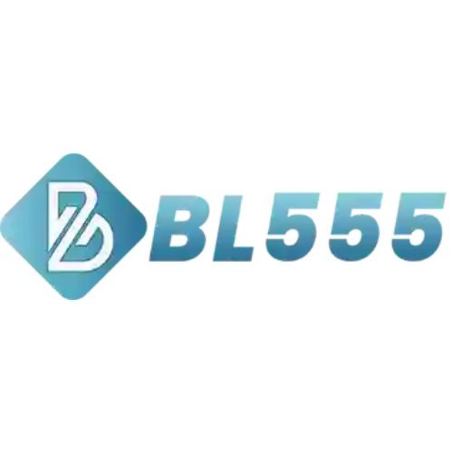 Trang Chủ BL555