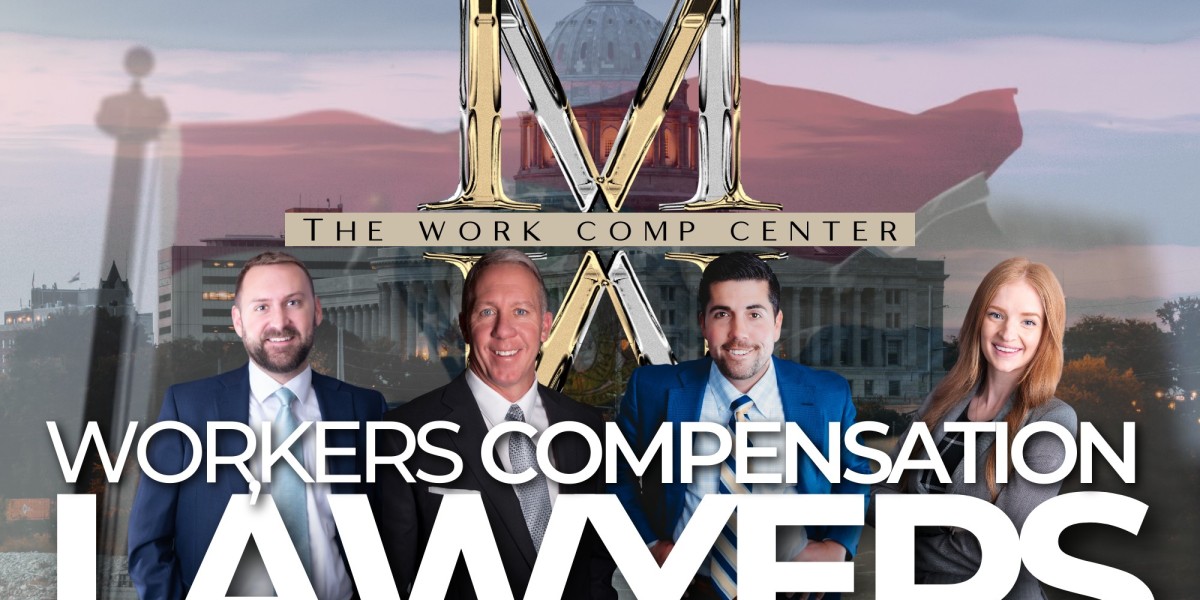A Simple Breakdown of Work Injury Claims in Mankato, Minnesota