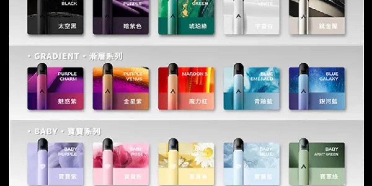 KIS5煙彈使用更持久的實戰方法