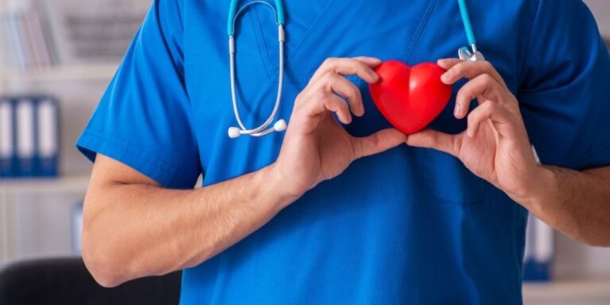 Heart Specialist: A Practical Guide for Middle-Class Indian Families