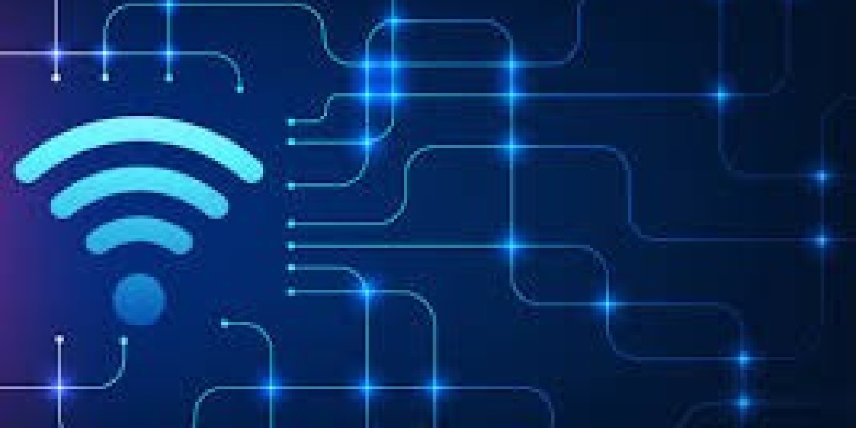Internet Connection in Kadayanallur | Broadband Connection in Kadayanallur