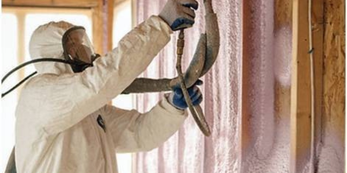 Right Construction Services for Your Residential Property