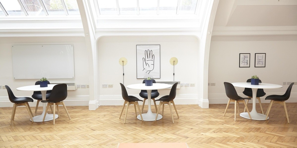 Best Epoxy Flooring Brampton: Elevate Your Property with YY Epoxy Applications