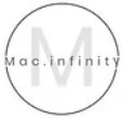 Mac Infinity