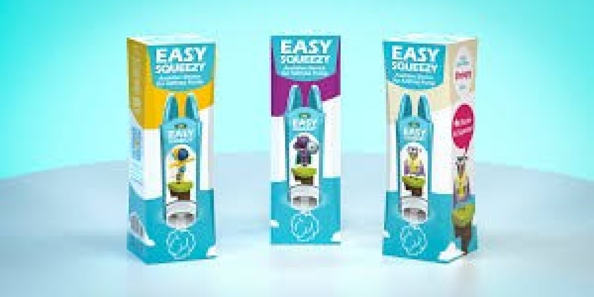 Asthma Inhaler Devices in South Africa