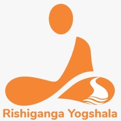 rishi ganga